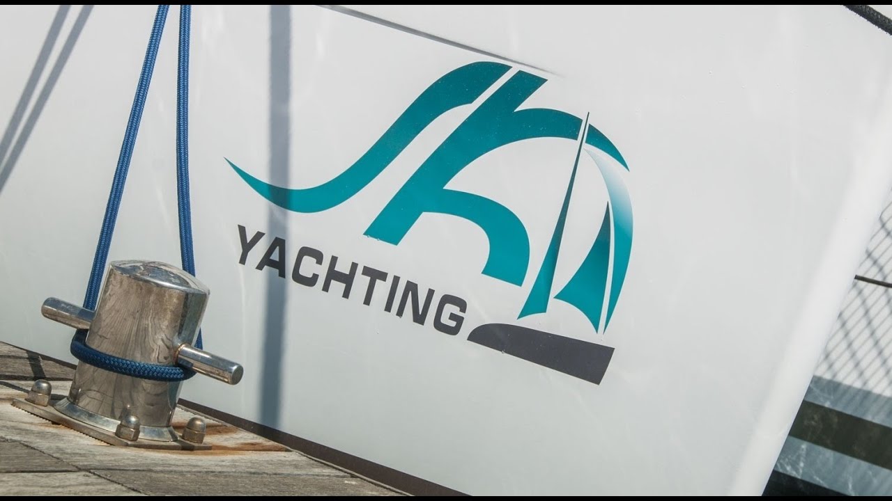 Companie de charter de iahturi SK-Yachting