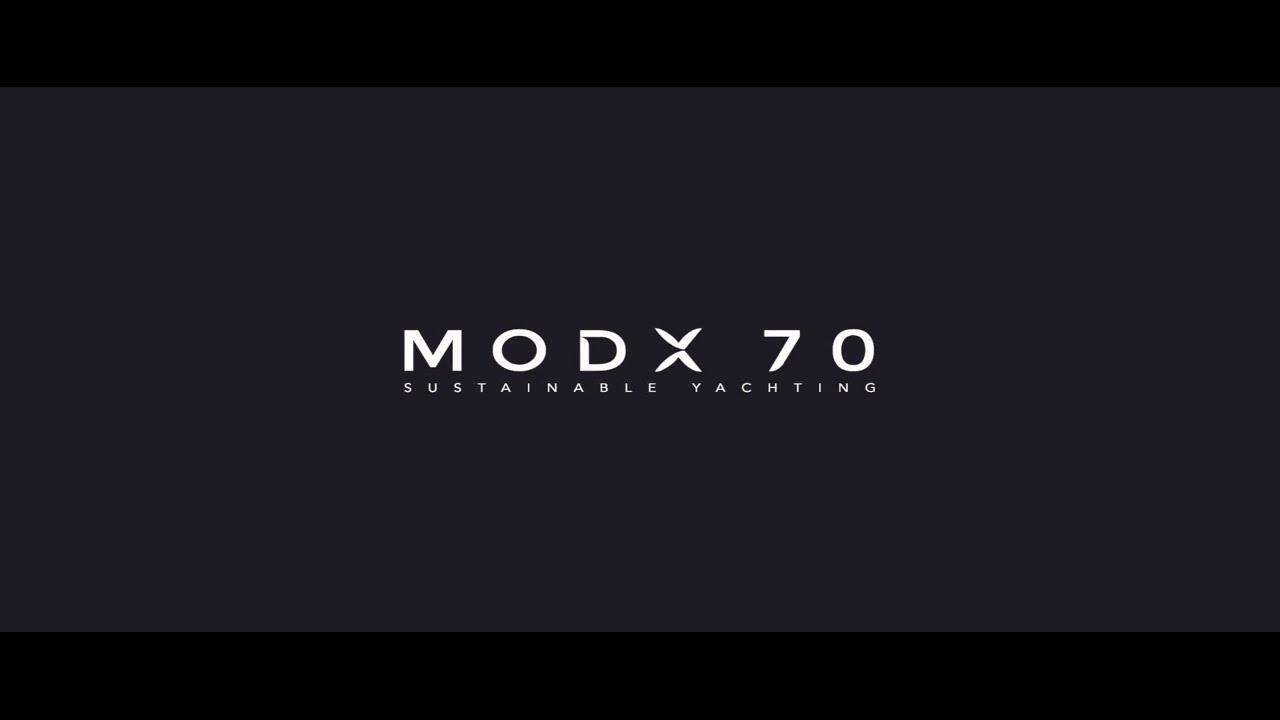 MODX - yachting durabil