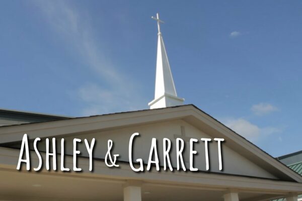 Nunta Beaufort Carolina de Sud - Ashley & Garrett