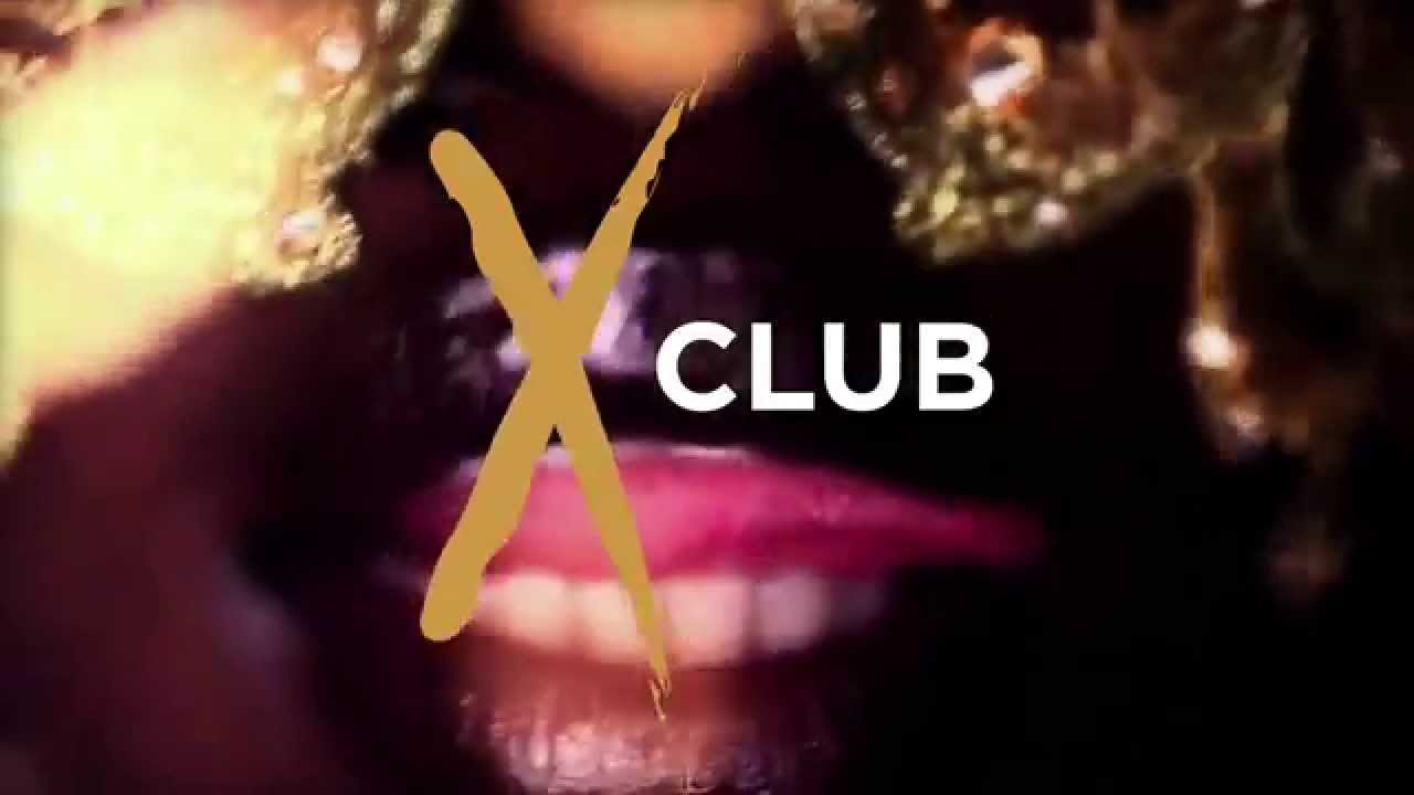 Videoclipul X CLUB TEASER de Private X Party