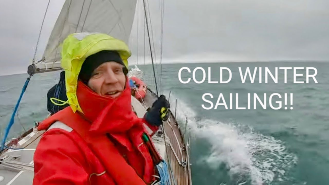 OCEAN MELODY SAILS ACASA: Etapa 2: De-a lungul frumoasei coastei de sud a Angliei de la Fowey la Newlyn