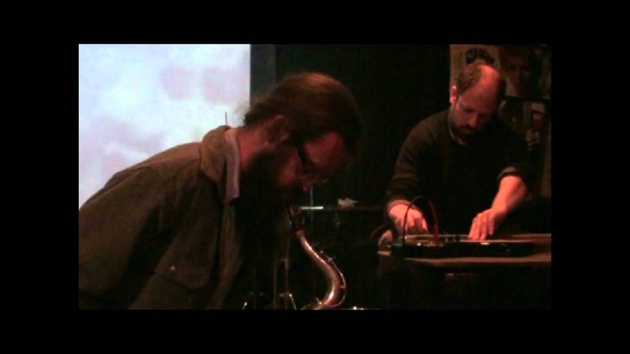 Sam Hilmer Duo yt HD @ Zebulon 15 mai 2012.avi