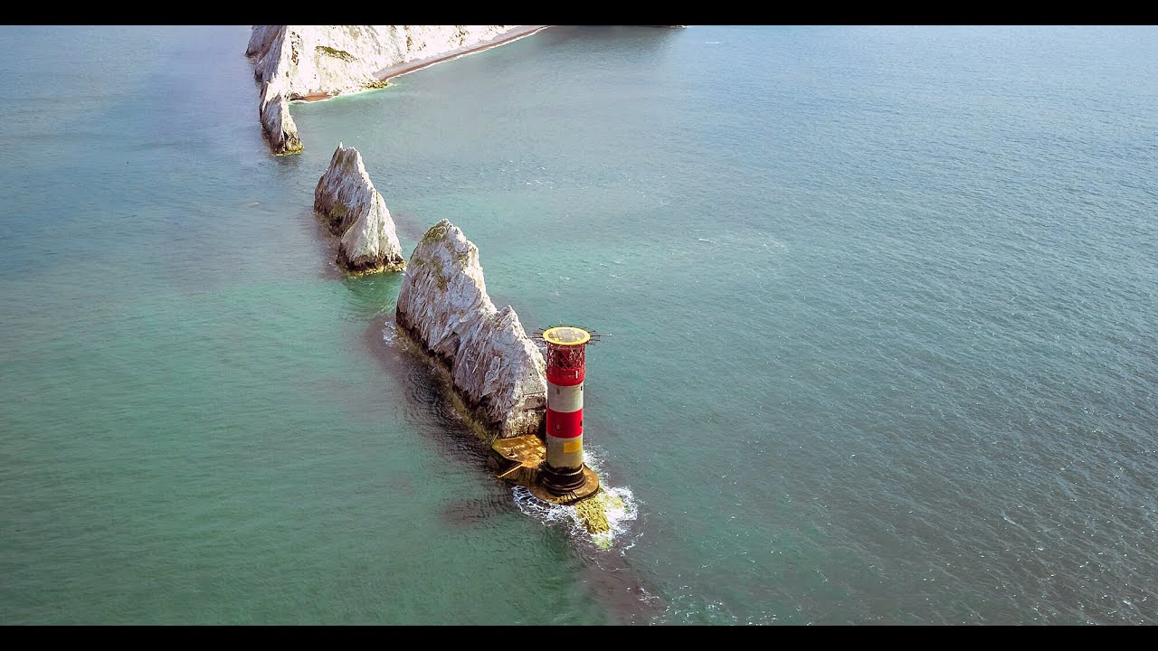 Navigare spre CHERBOURG