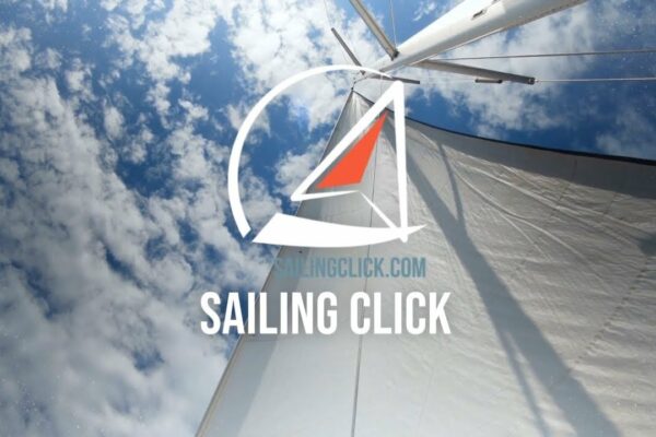 Bun venit la Sailing Click - cel mai bun director de yachting!