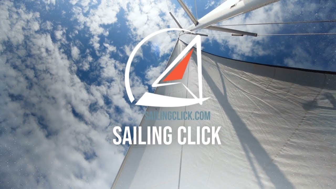 Bun venit la Sailing Click - cel mai bun director de yachting!