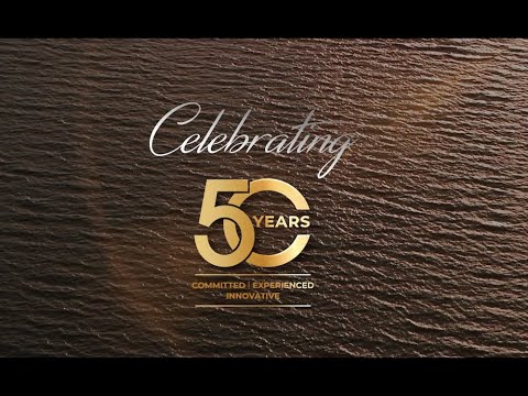 Galati Yacht Sales aniverseaza 50 de ani