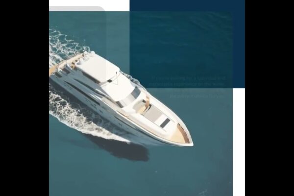 „Descoperiți lumea yachtingului: alăturați-vă comunității noastre exclusive pe Yacht Social Media astăzi!”