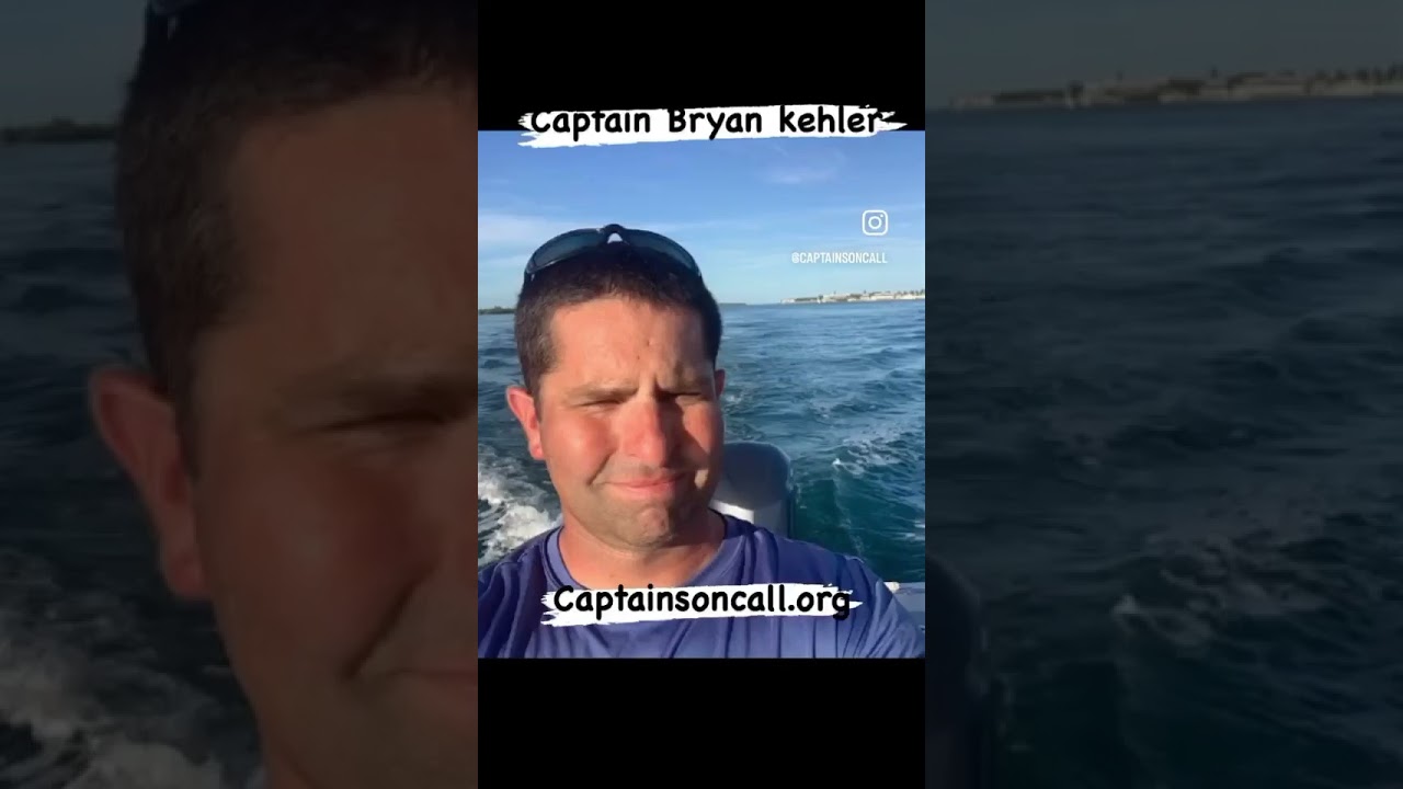 Căpitanul Bryan Kehler
