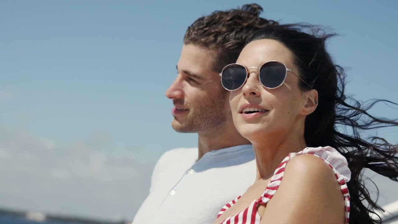 SETAG Yachts |  Viața de iahting