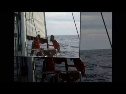 Sail Away: Nou sezon 2010 - www.sailaway.ro