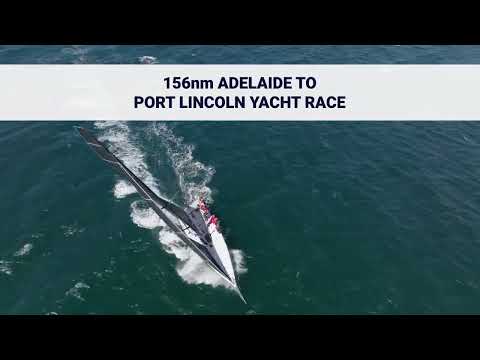 Săptămâna Teakle Classic Lincoln 2023 care încorporează Campionatul Australian de Yachting