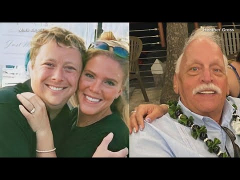 3 americani dispăruți pe mare după ce au plecat din Mexic