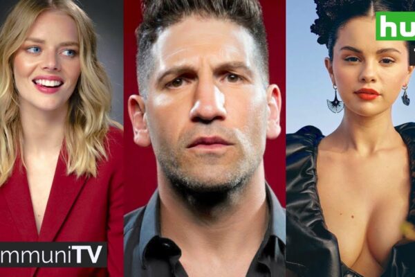 Top 5 seriale TV Hulu din 2021