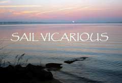 Sail Vicarious