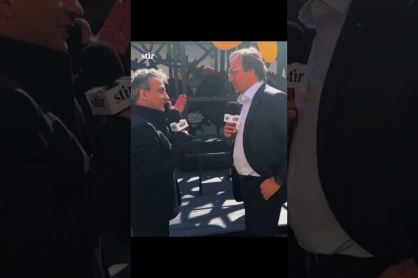 Sanlorenzo și Piero Lissoni modelează viitorul yachtingului la Milano Design Week |  Stirworld.com