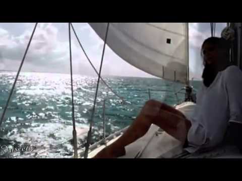 Rod Stewart - Eu navighez