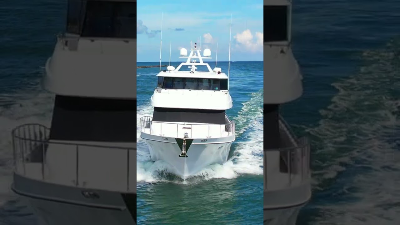 YACHTING HUB MIAMI |  CANALUL YACHT ȘI NAVE DE CAZĂ |  INSTAGRAM |  TIK TOK |  #short-uri YOUTUBE