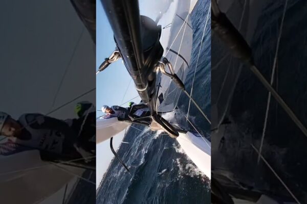 Motivația navigației - Gottifredi Maffioli Ropes