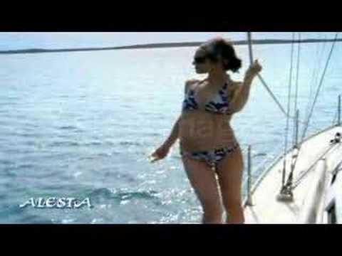 Alesta Yachting - Gulet KAYHAN 9
