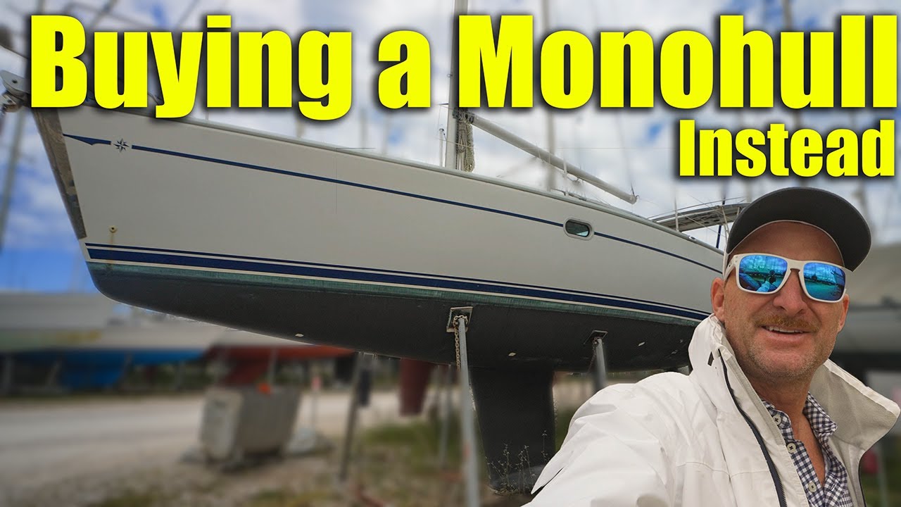 Cumpărați o barcă cu velier monococă Jeannea 37 de ocazie!
