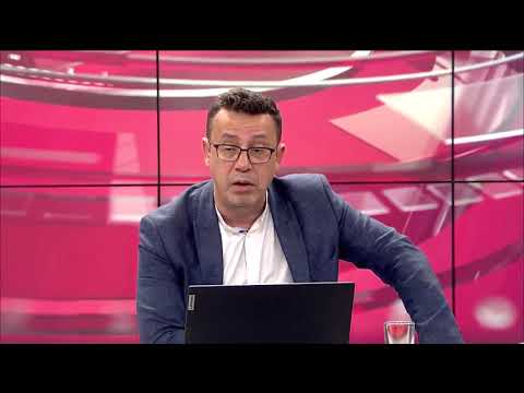 România TV lansează Bursa anuală Iulia Marin pentru jurnalism curajos și luptă pentru adevăr
