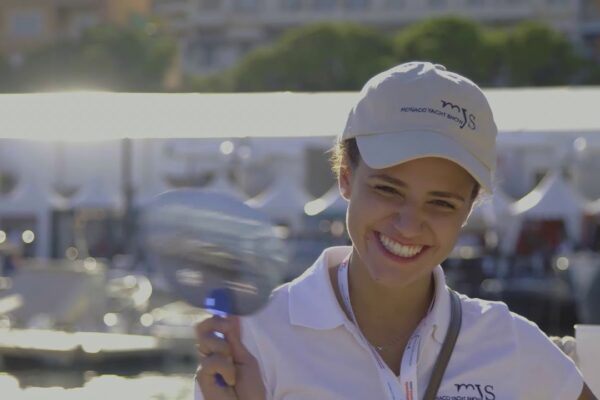 HISWA Holland Yachting Group - Monaco Yacht Show 2018