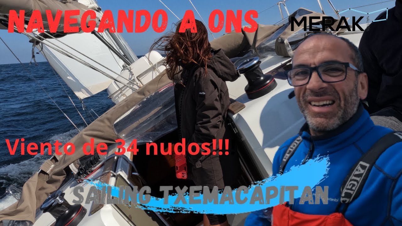 Navigare Ons