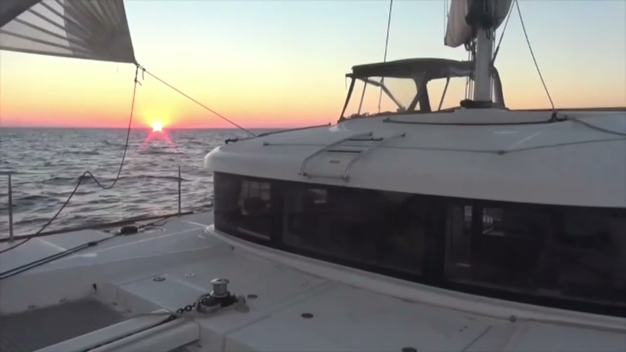 Vis de navigare