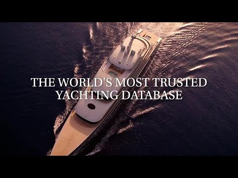 YATCO - Piața globală de încredere pentru yachting