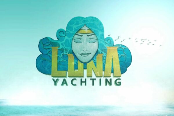 Inchiriere iahturi de lux Bodrum - Luna Yachting