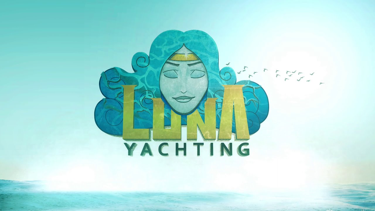 Inchiriere iahturi de lux Bodrum - Luna Yachting