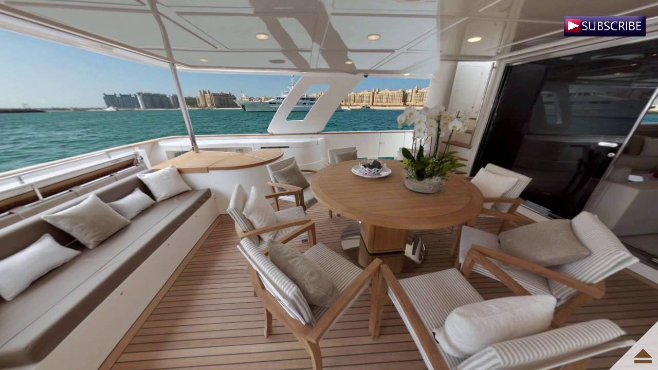 CL Navetta 33 Crescendo De vânzare de către Breeze Yachting