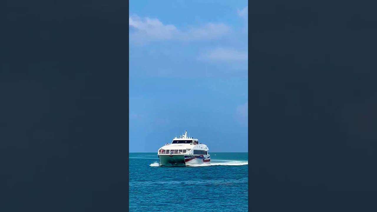 Beautiful Yatch #water #public #yatchparty #viralvideo #shortsvideo