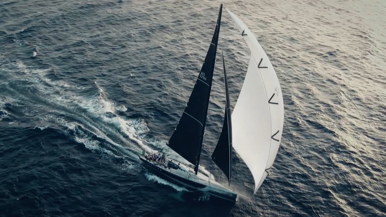 Rolex și Yachting – O afinitate naturală