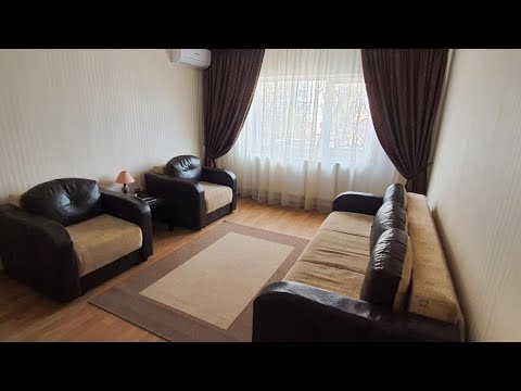 Relax Apartament, Constanţa, Bulgaria