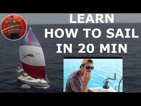 Aflați cum să navigați în 20 de minute