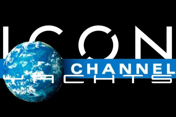 ICON Yachts - Discovery Channel - Superyachts -