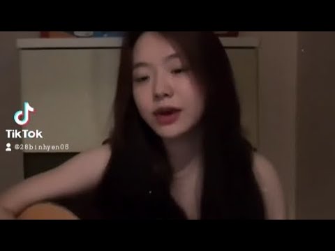 Cele mai bune coperți ale lui Sail 🎶 |  Cele mai bune coperți Douyin | [Vietsub-pinyin] |  muzica chinezeasca