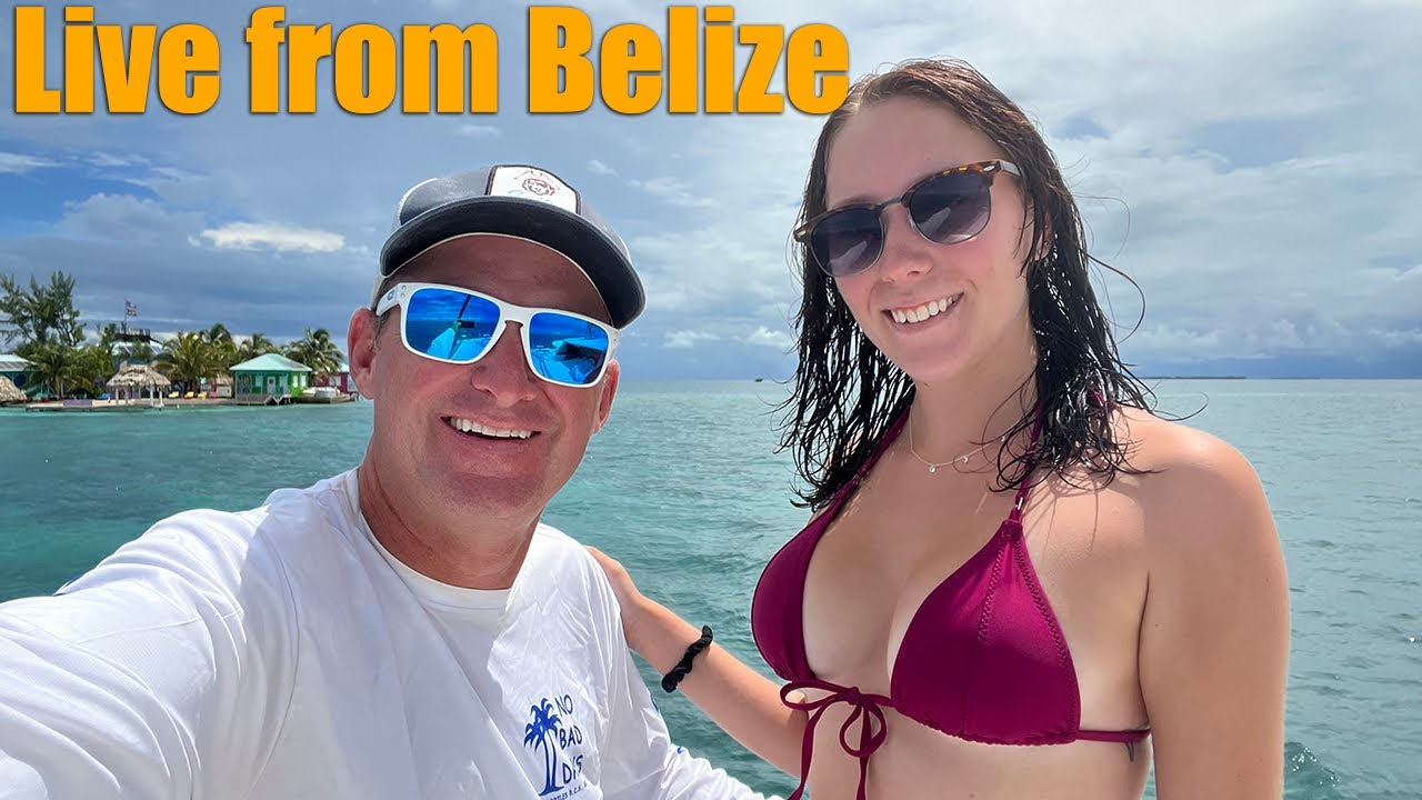 Sailing Doodles este live!