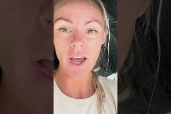 O FURTUȘĂ LA DIA!  😱 EPISODUL COMPLET 👉 https://youtu.be/m2wllnpKvSY #sailing #storm #yachting