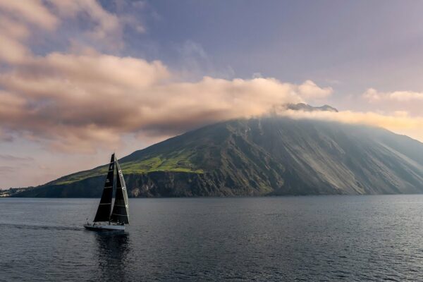 Rolex Middle Sea Race 2023 – Previzualizare