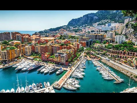 Gestionarea activelor Monte-Carlo Monaco +16469261878