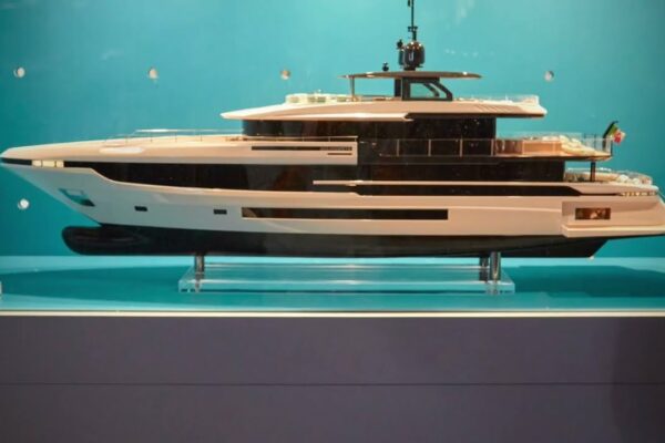 Cannes Yachting Festival 2022_1