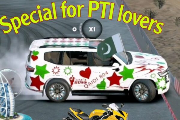 cadou special pentru iubitorii de PTI #shortsfeed QAIDI 804 imran khan este Brend în lume