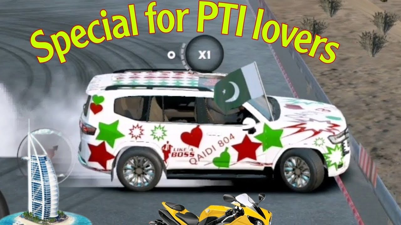 cadou special pentru iubitorii de PTI #shortsfeed QAIDI 804 imran khan este Brend în lume