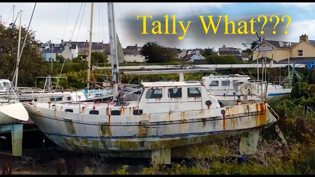 Reconstruiți această barcă de 2000 de lire sterline cu lemn recuperat