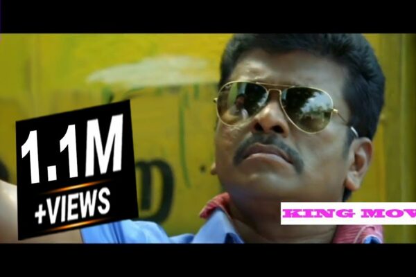 Singampuli Înapoi 2 Înapoi Scene de comedie Tamil #SingampuliKalakkalkamedi-Super Hit Tamil HD Comedie