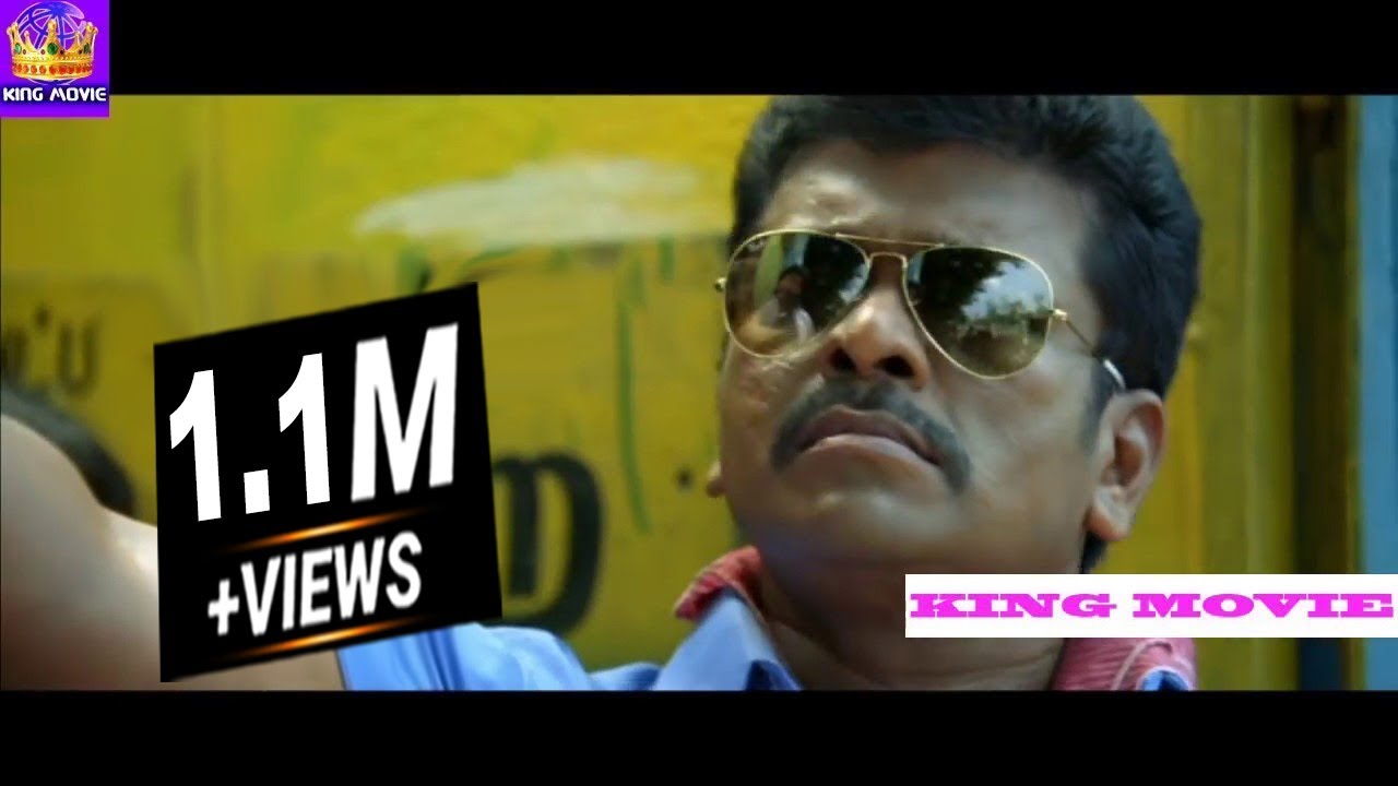 Singampuli Înapoi 2 Înapoi Scene de comedie Tamil #SingampuliKalakkalkamedi-Super Hit Tamil HD Comedie
