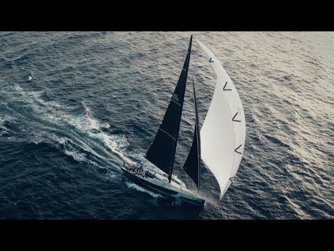 Rolex și Yachting – O afinitate naturală