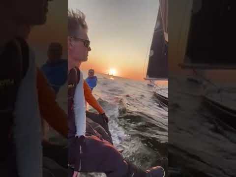Dehler 39 mp |  Barcă cu vele de vânzare |  Olanda |  Scanboat
